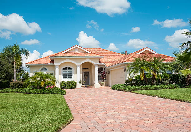 Best Best Driveway Pavers  in Luverne, MN