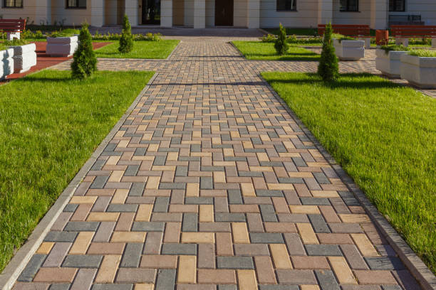  Luverne, MN Driveway Pavers Pros